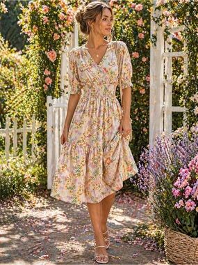 Kookai Midi Dresses for Women on Sale up to 90% Off: Poshmark Kookai Midi Dresses for Women on Sale up to 90% Off: Poshmark